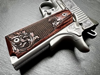 K1911-RGJ-AA-07
