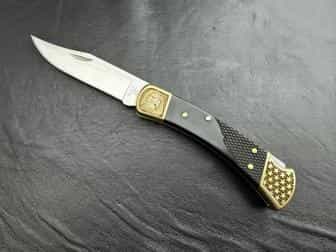 The Statesman Large Photo