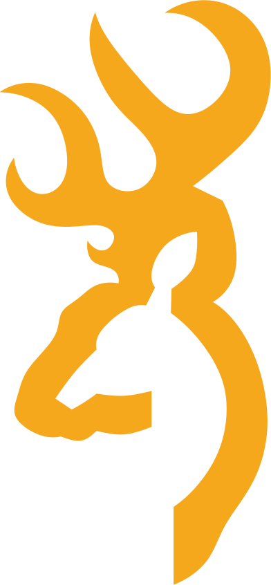 browning Logo