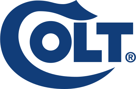 colt Logo
