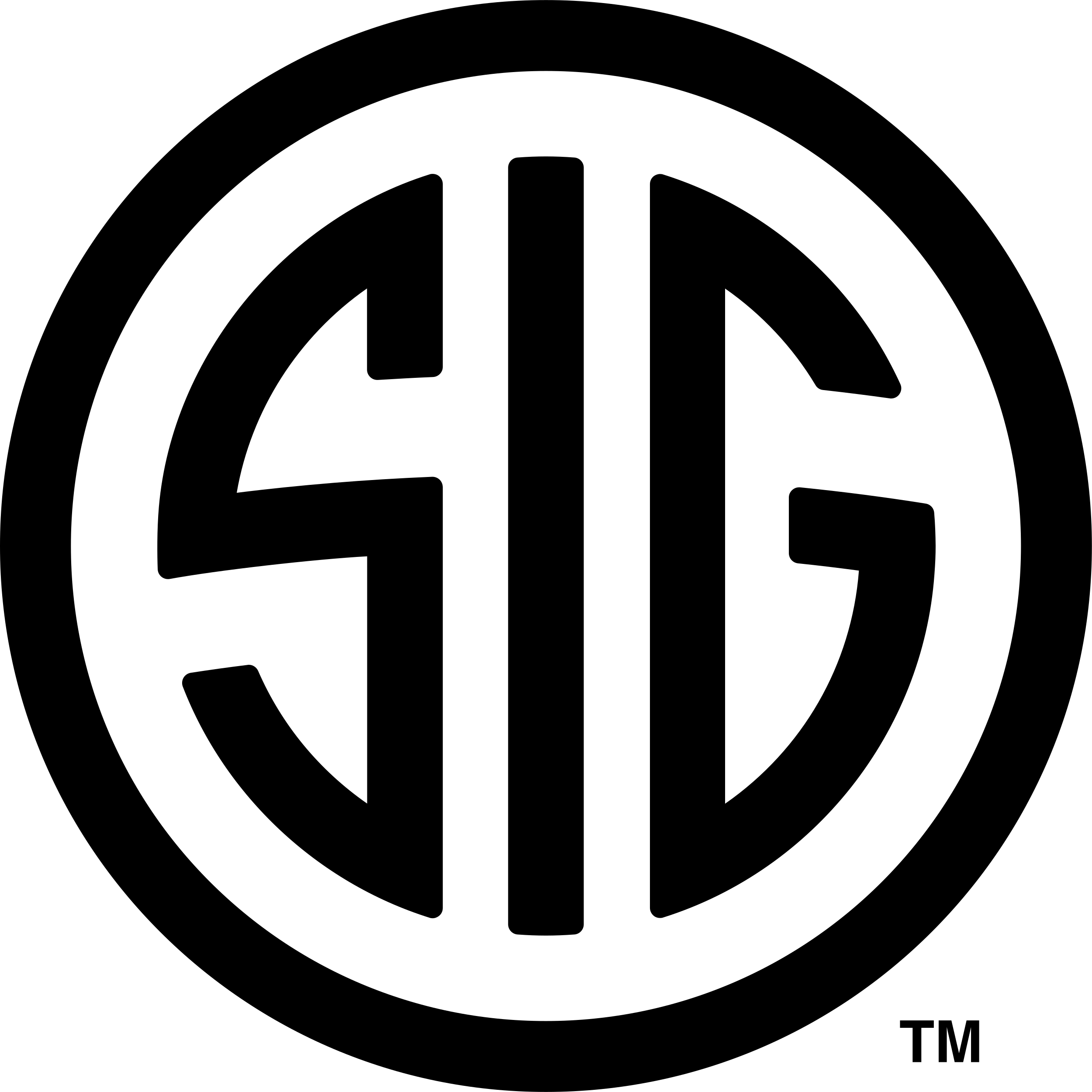 sig Logo