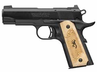 1911-22-medallion-maple-compact-051068490-2