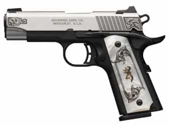 browning-1911-380-medallion-stainless-engraved---051967492-d1