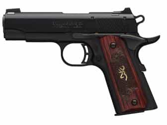 browning-black-label-1911-22-medallion-compact---051852490-d1