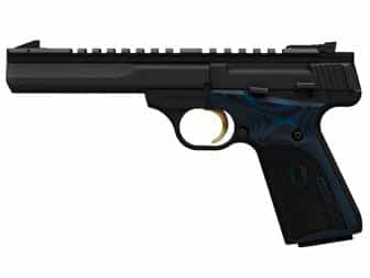 browning-buckmark-contour---051535490-d1