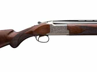 browning-citori-white-lightning---018142305-05