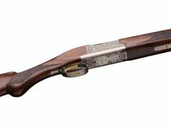browning-citori-white-lightning---018142305-07