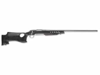 browning-x-bolt-varmint-special-stainless-035267-56hr