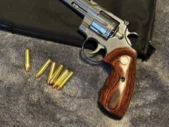 mycolt