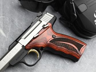 browning Hover