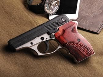 bersa Hover