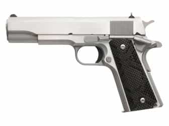 CG-CP06-SSKF