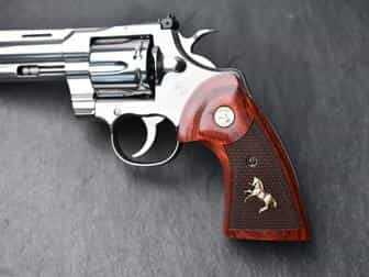 colt Hover
