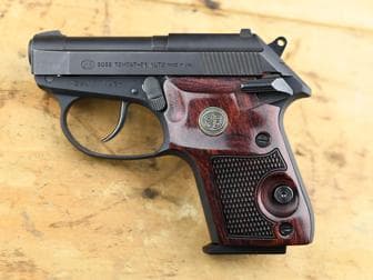 beretta Hover