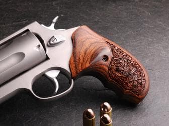 taurus Hover