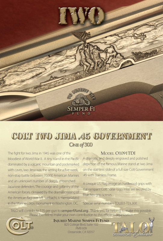 METAL ENGRAVING Photo